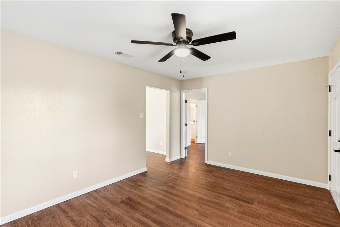2317 Manitoba Drive Corpus Christi TX 78418