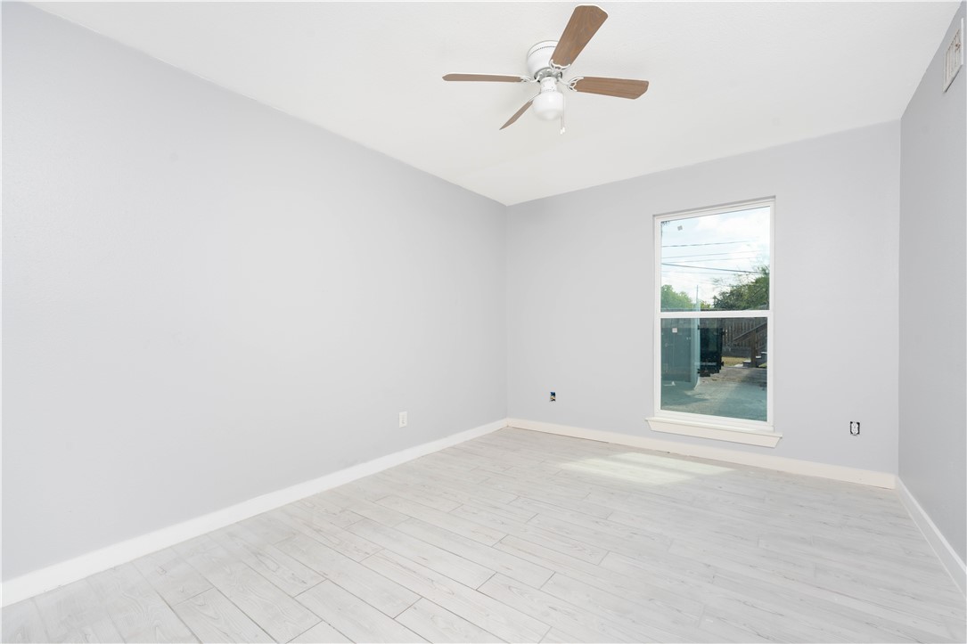 401 Ohio Avenue Corpus Christi TX 78404