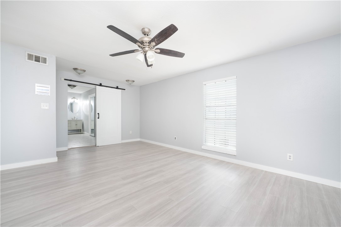 401 Ohio Avenue Corpus Christi TX 78404