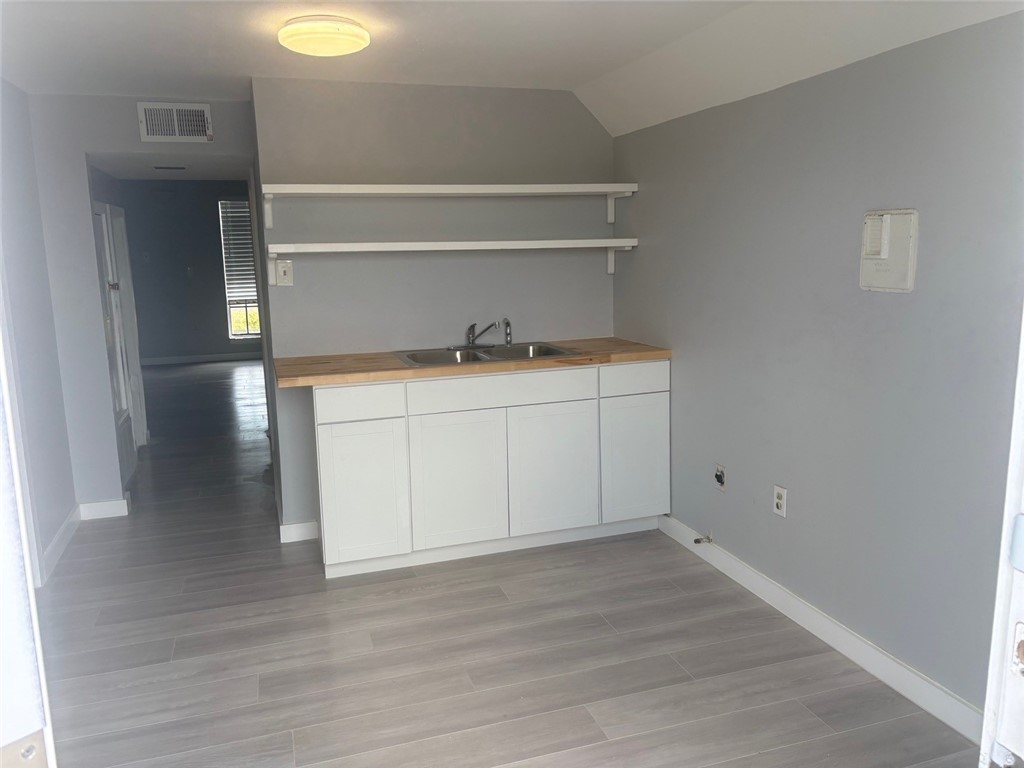 401 Ohio Avenue Corpus Christi TX 78404