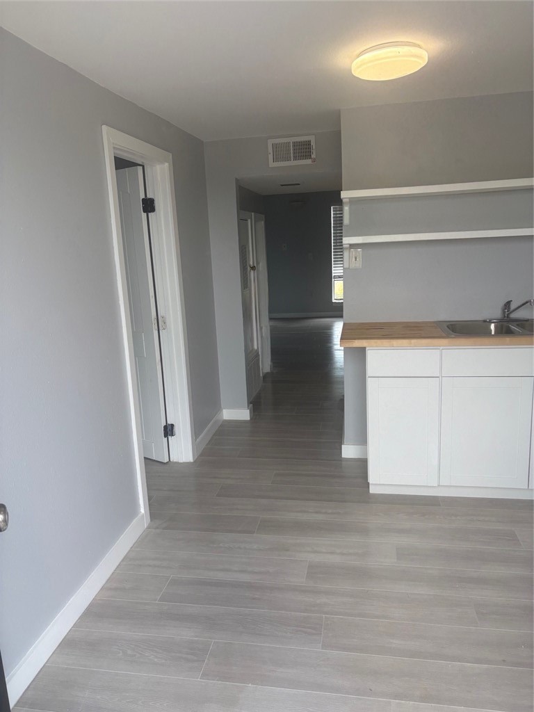 401 Ohio Avenue Corpus Christi TX 78404