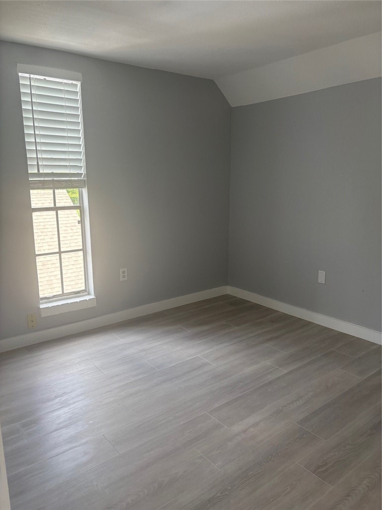 401 Ohio Avenue Corpus Christi TX 78404