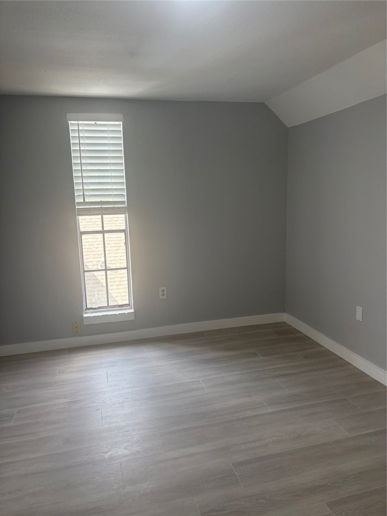 401 Ohio Avenue Corpus Christi TX 78404