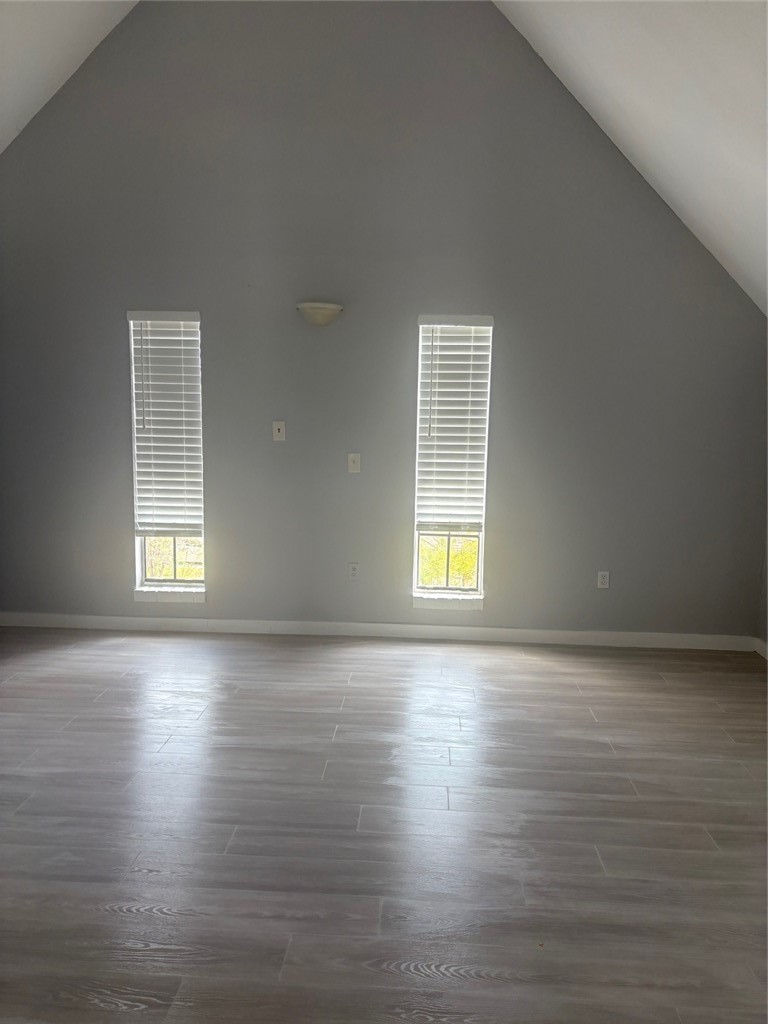 401 Ohio Avenue Corpus Christi TX 78404