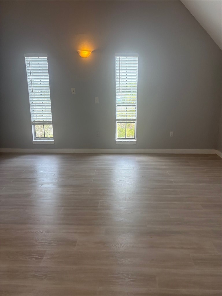 401 Ohio Avenue Corpus Christi TX 78404