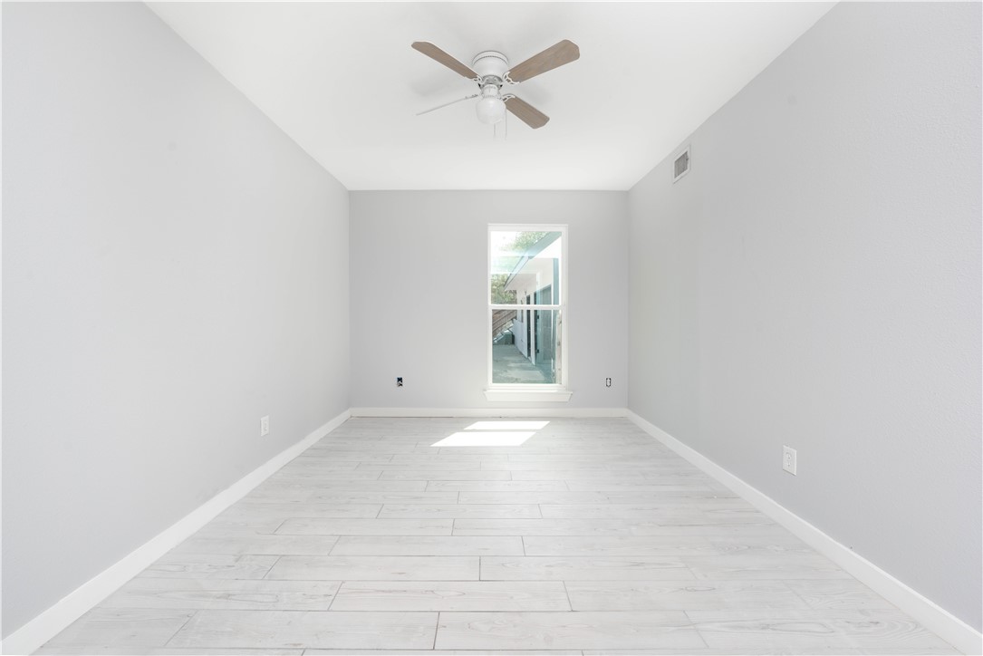 401 Ohio Avenue Corpus Christi TX 78404