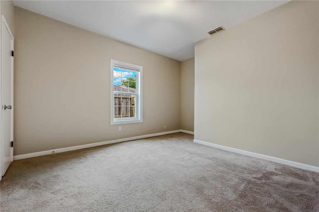1622 Woodlawn Corpus Christi TX 78412