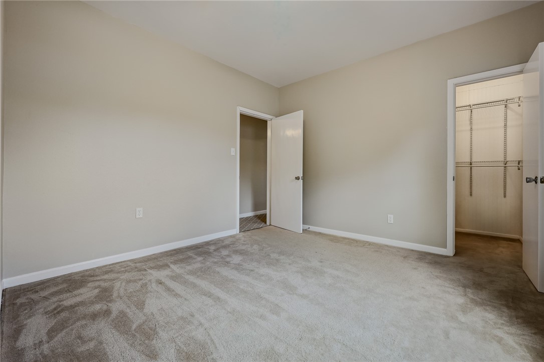 1622 Woodlawn Corpus Christi TX 78412