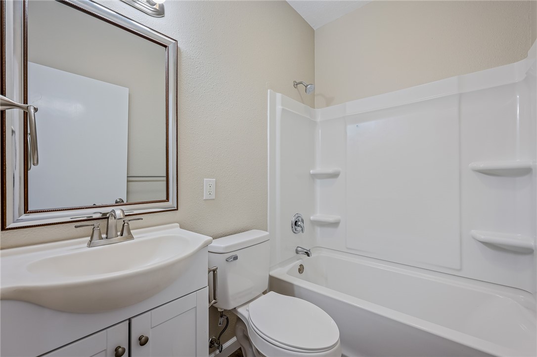 1622 Woodlawn Corpus Christi TX 78412