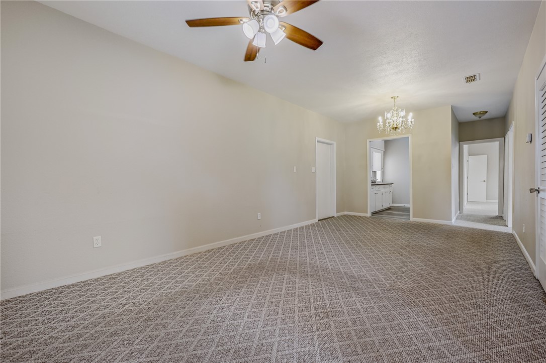 1622 Woodlawn Corpus Christi TX 78412