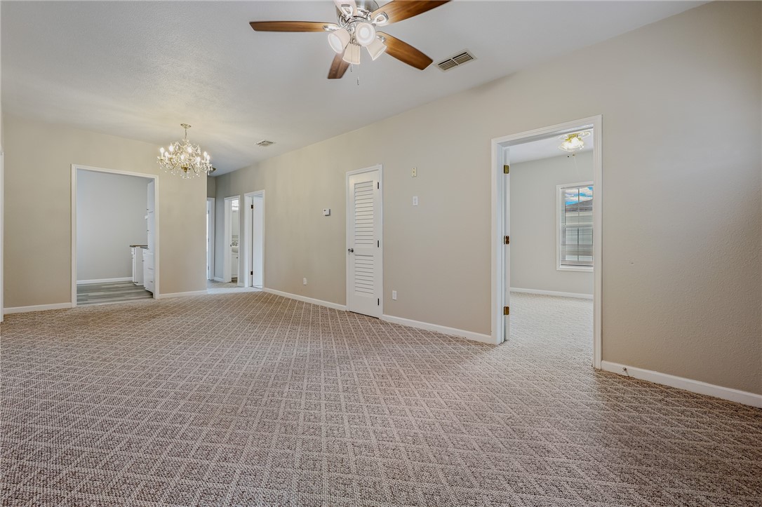 1622 Woodlawn Corpus Christi TX 78412