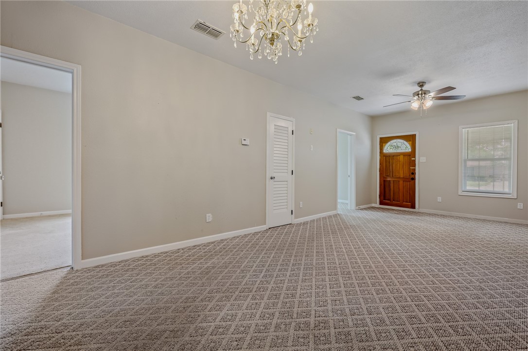 1622 Woodlawn Corpus Christi TX 78412