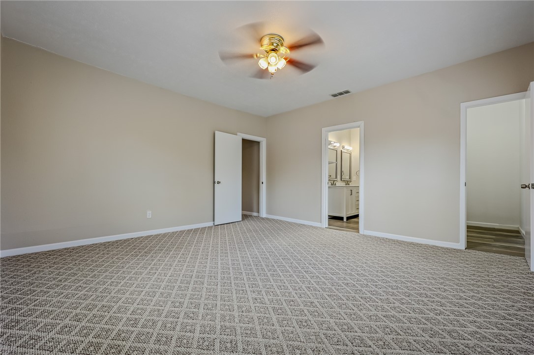 1622 Woodlawn Corpus Christi TX 78412
