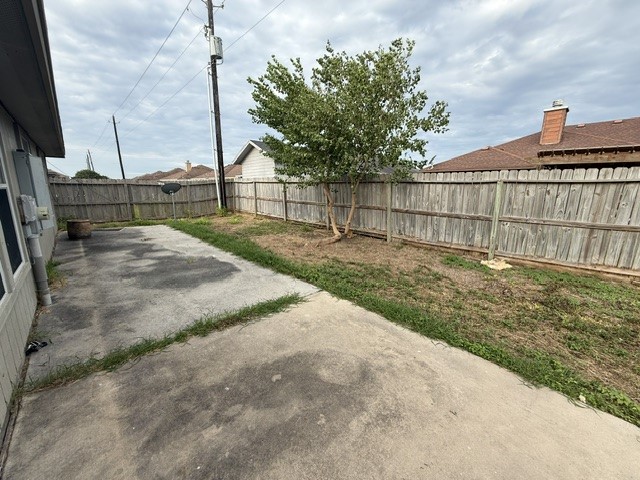 3905 Las Bahias Drive Corpus Christi TX 78414
