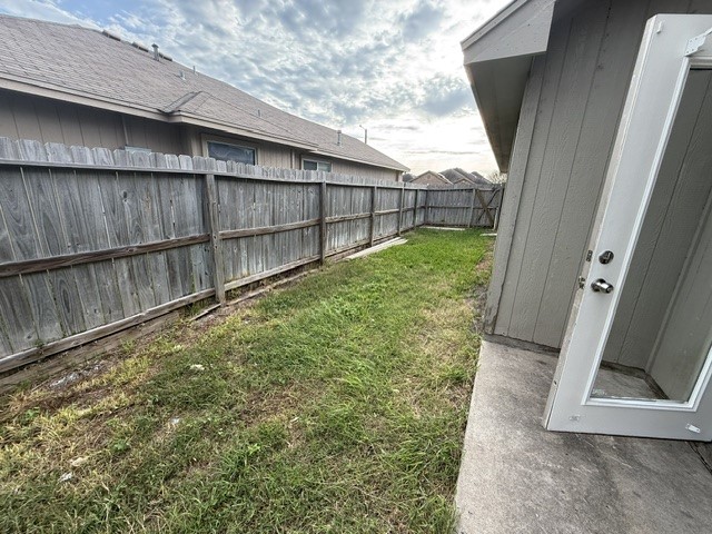 3905 Las Bahias Drive Corpus Christi TX 78414