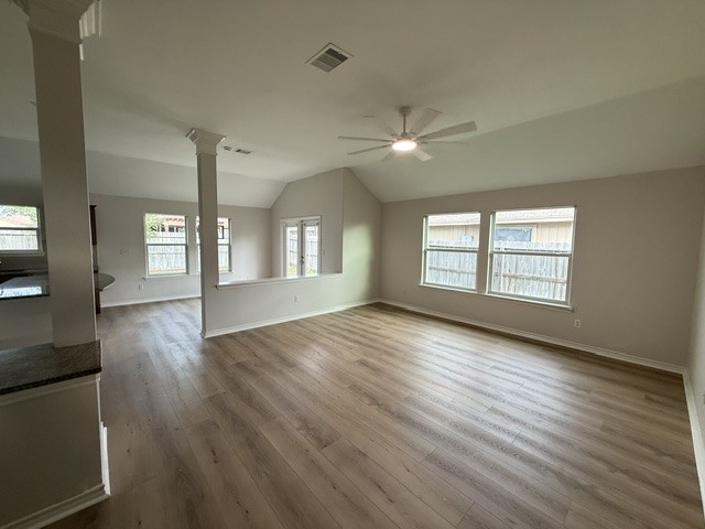 3905 Las Bahias Drive Corpus Christi TX 78414