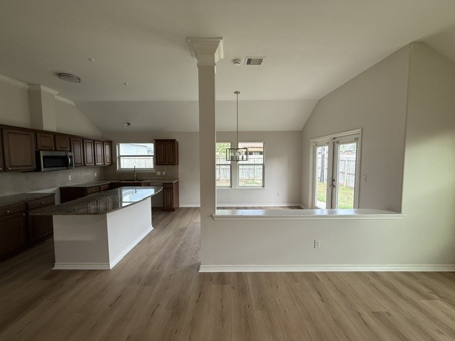 3905 Las Bahias Drive Corpus Christi TX 78414