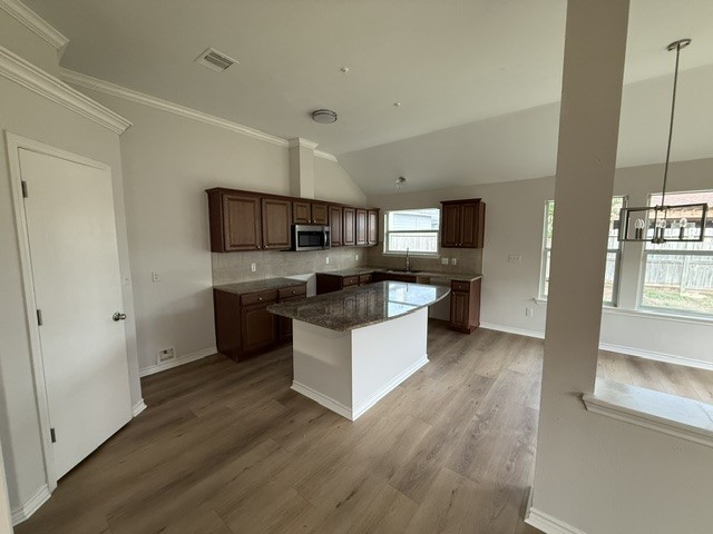 3905 Las Bahias Drive Corpus Christi TX 78414