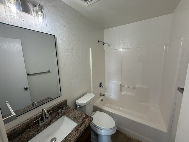 3905 Las Bahias Drive Corpus Christi TX 78414