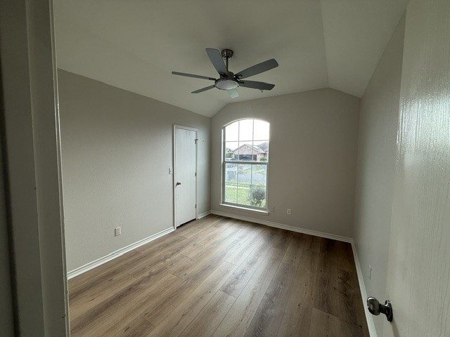 3905 Las Bahias Drive Corpus Christi TX 78414