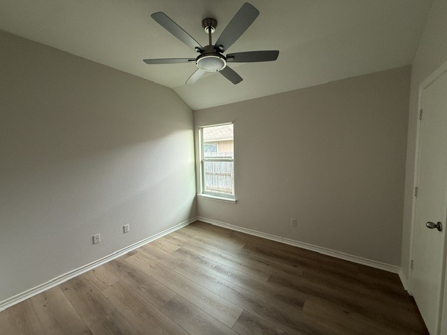 3905 Las Bahias Drive Corpus Christi TX 78414