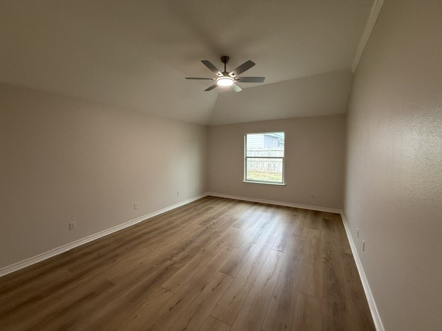 3905 Las Bahias Drive Corpus Christi TX 78414