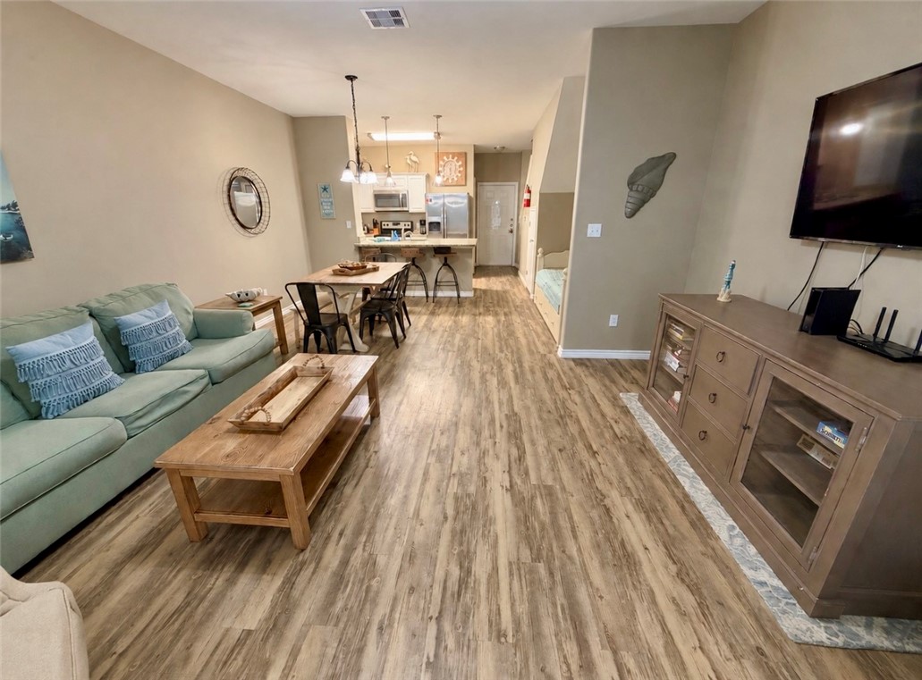 14917 Packery View Corpus Christi TX 78418