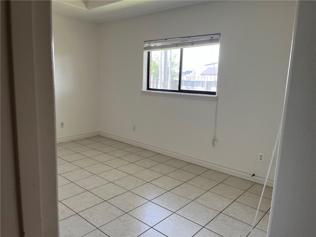 6625 La Bianca Drive Corpus Christi TX 78414