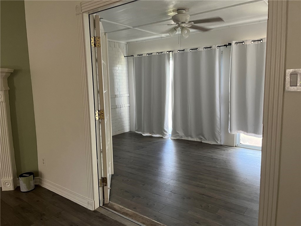 6625 La Bianca Drive Corpus Christi TX 78414