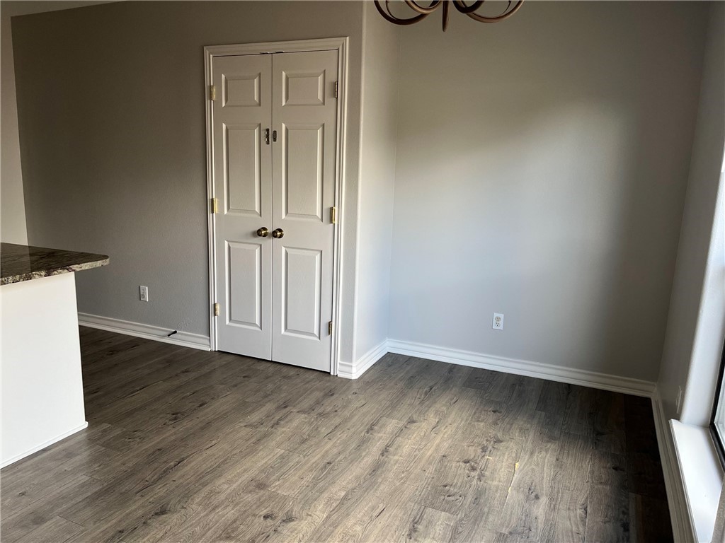 6625 La Bianca Drive Corpus Christi TX 78414
