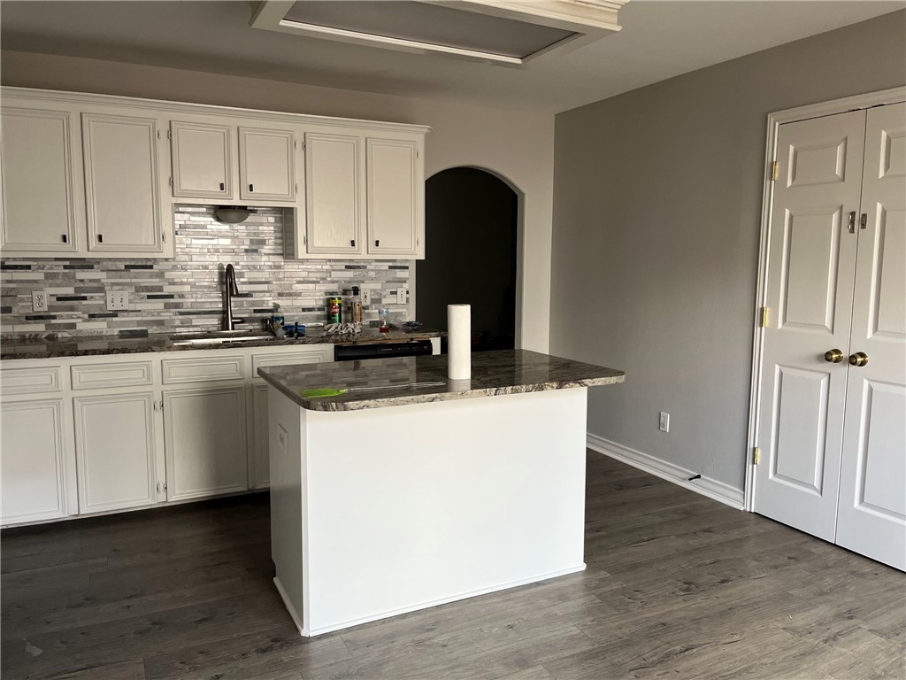 6625 La Bianca Drive Corpus Christi TX 78414