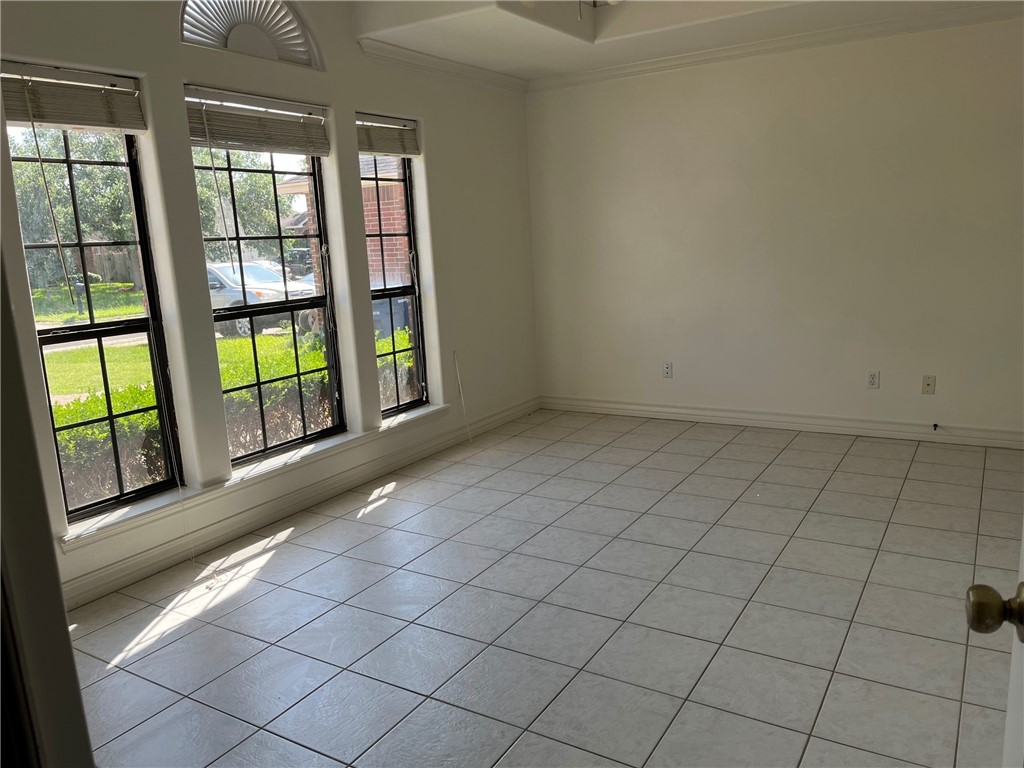6625 La Bianca Drive Corpus Christi TX 78414