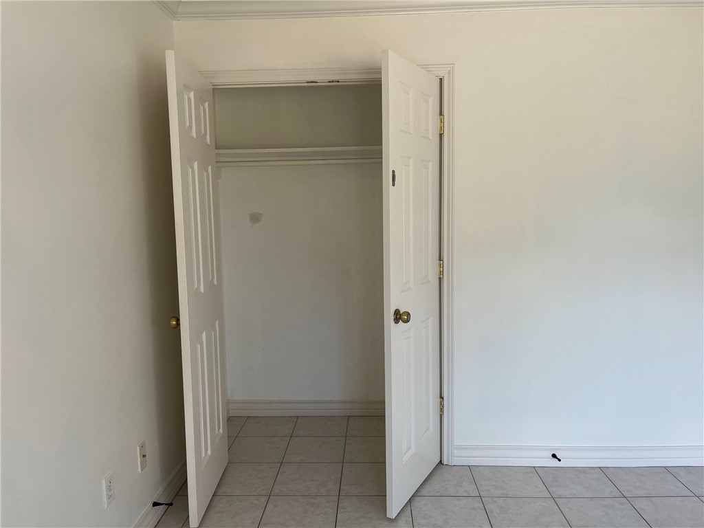 6625 La Bianca Drive Corpus Christi TX 78414