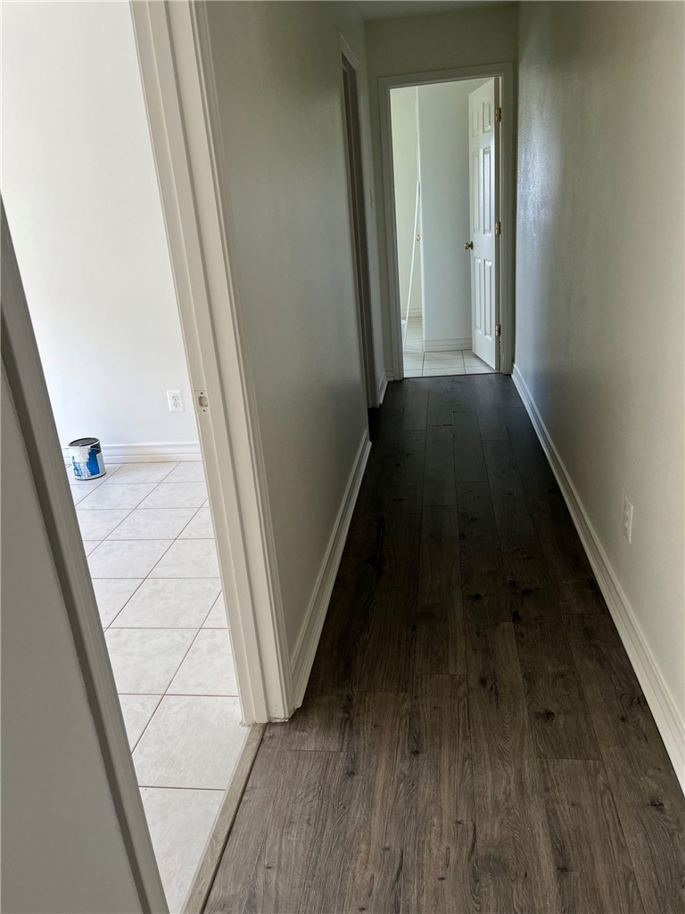 6625 La Bianca Drive Corpus Christi TX 78414