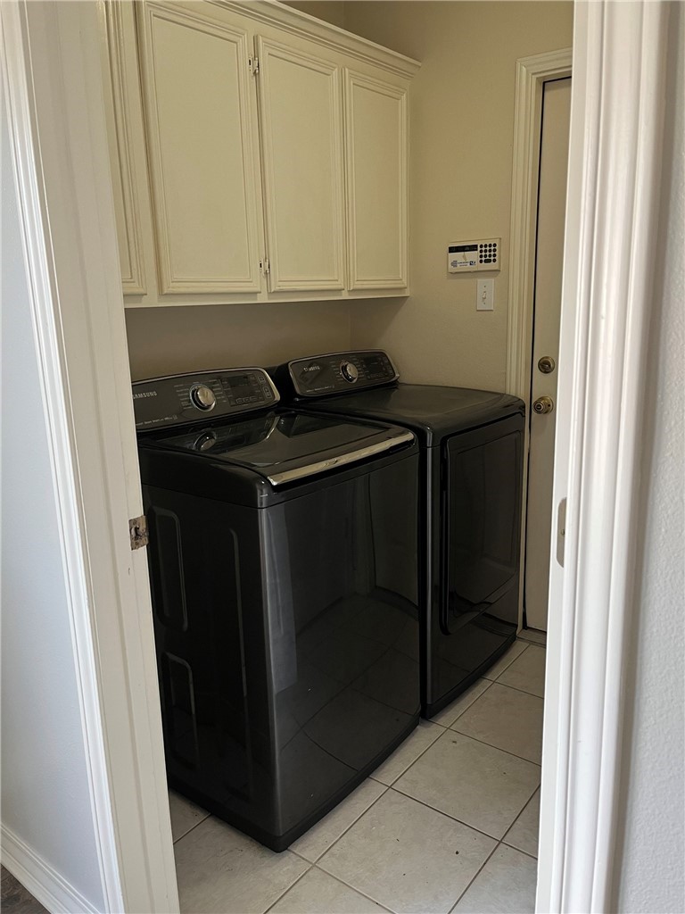 6625 La Bianca Drive Corpus Christi TX 78414