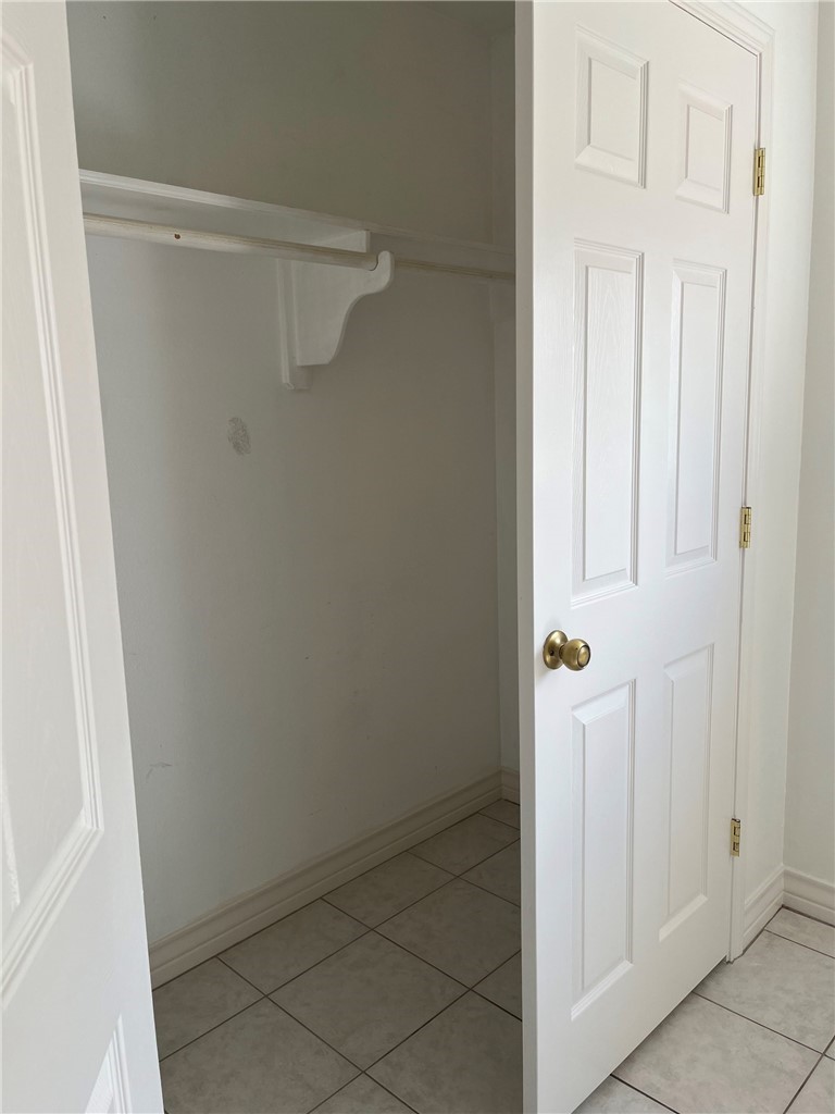 6625 La Bianca Drive Corpus Christi TX 78414