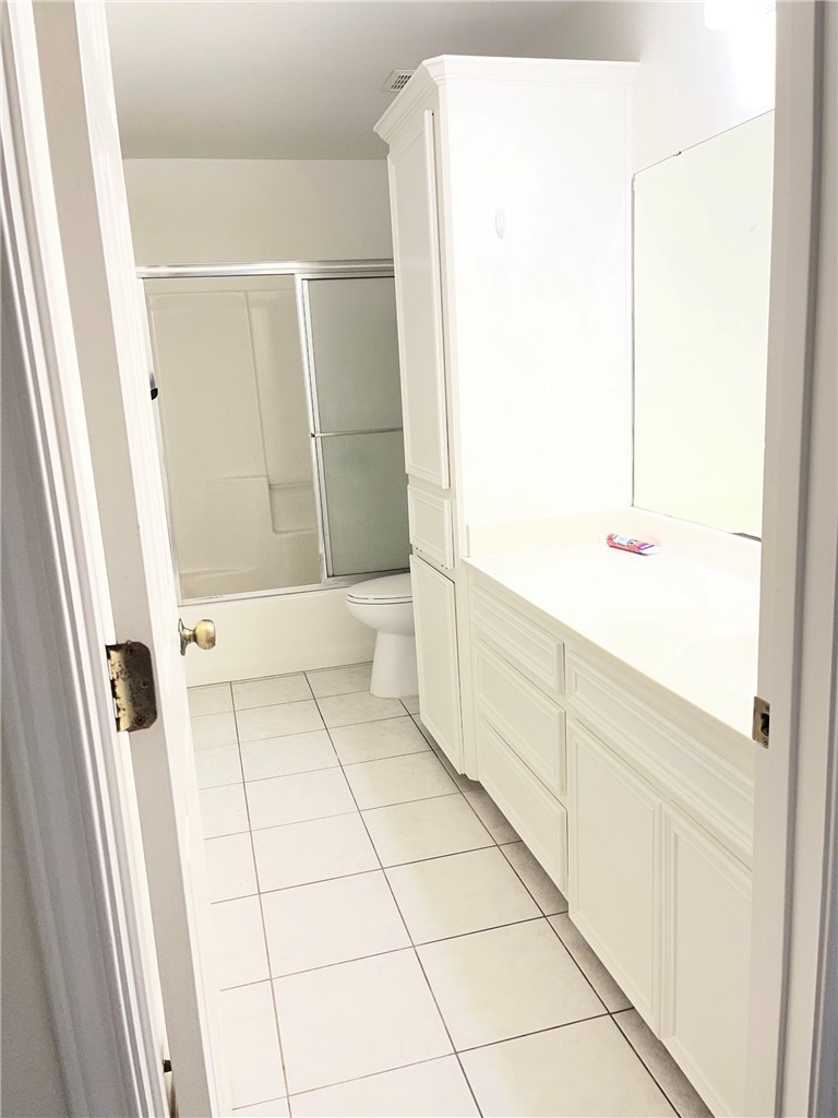 6625 La Bianca Drive Corpus Christi TX 78414