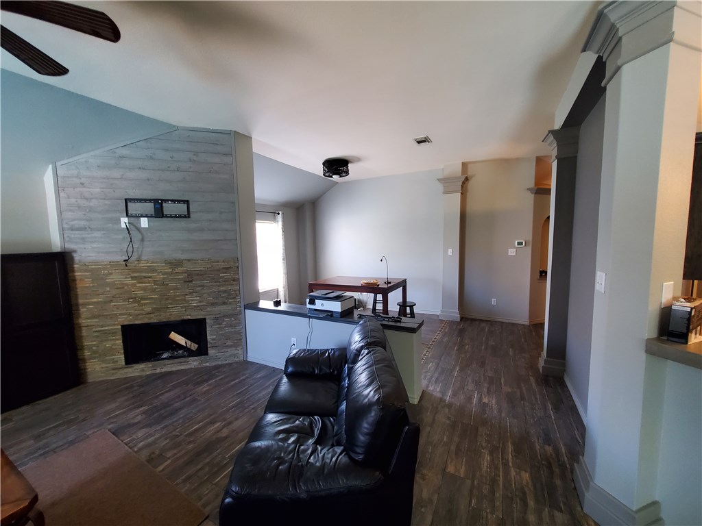 6710 Pembrock Corpus Christi TX 78414