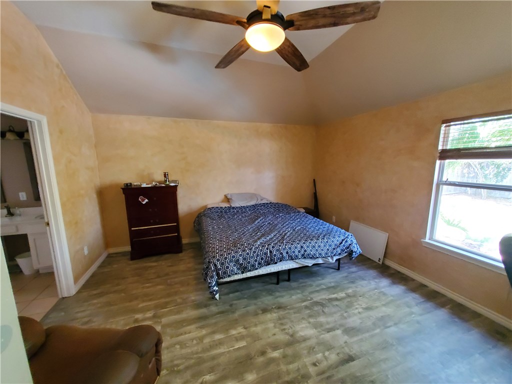 6710 Pembrock Corpus Christi TX 78414