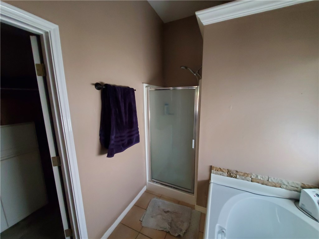 6710 Pembrock Corpus Christi TX 78414