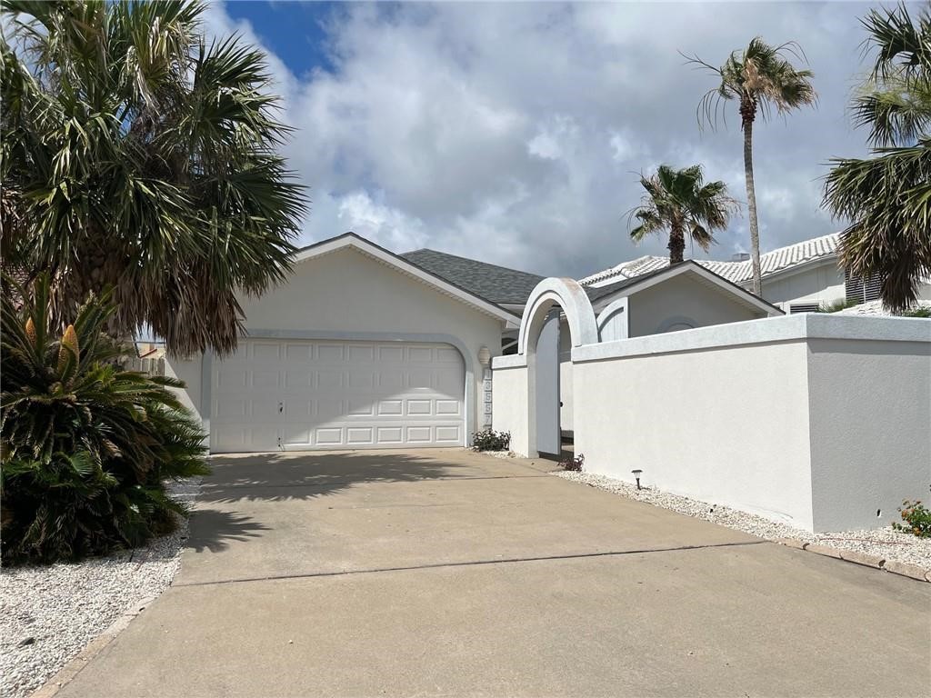 13557 Bullion Court Corpus Christi TX 78418
