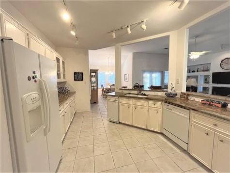 13557 Bullion Court Corpus Christi TX 78418