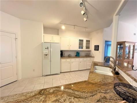 13557 Bullion Court Corpus Christi TX 78418