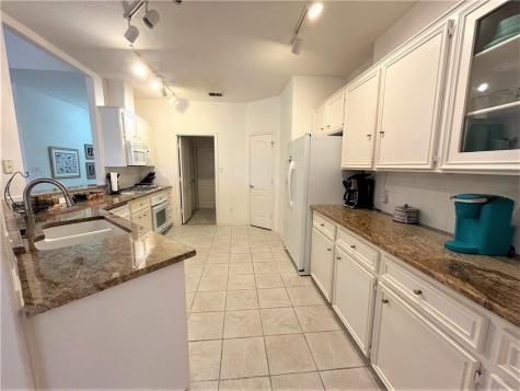 13557 Bullion Court Corpus Christi TX 78418
