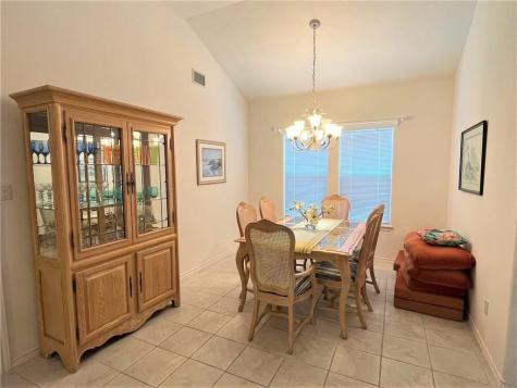13557 Bullion Court Corpus Christi TX 78418