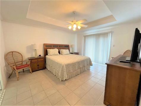 13557 Bullion Court Corpus Christi TX 78418