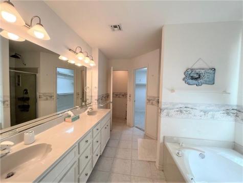 13557 Bullion Court Corpus Christi TX 78418