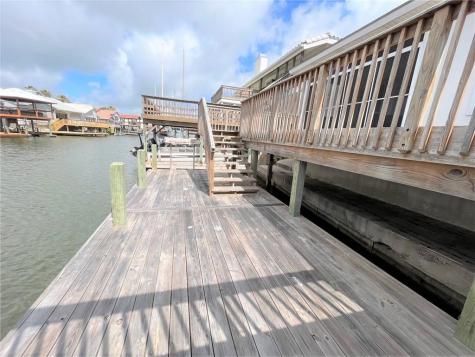 13557 Bullion Court Corpus Christi TX 78418