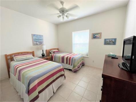 13557 Bullion Court Corpus Christi TX 78418