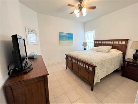 13557 Bullion Court Corpus Christi TX 78418